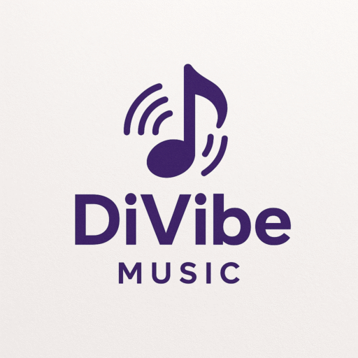 divibemusic.com